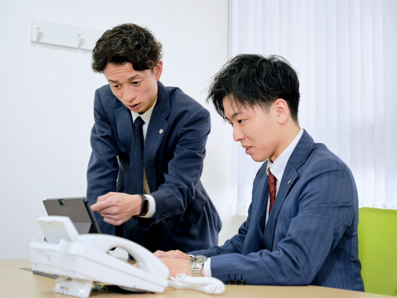 LINE_ALBUM_HP素材写真_250424_50