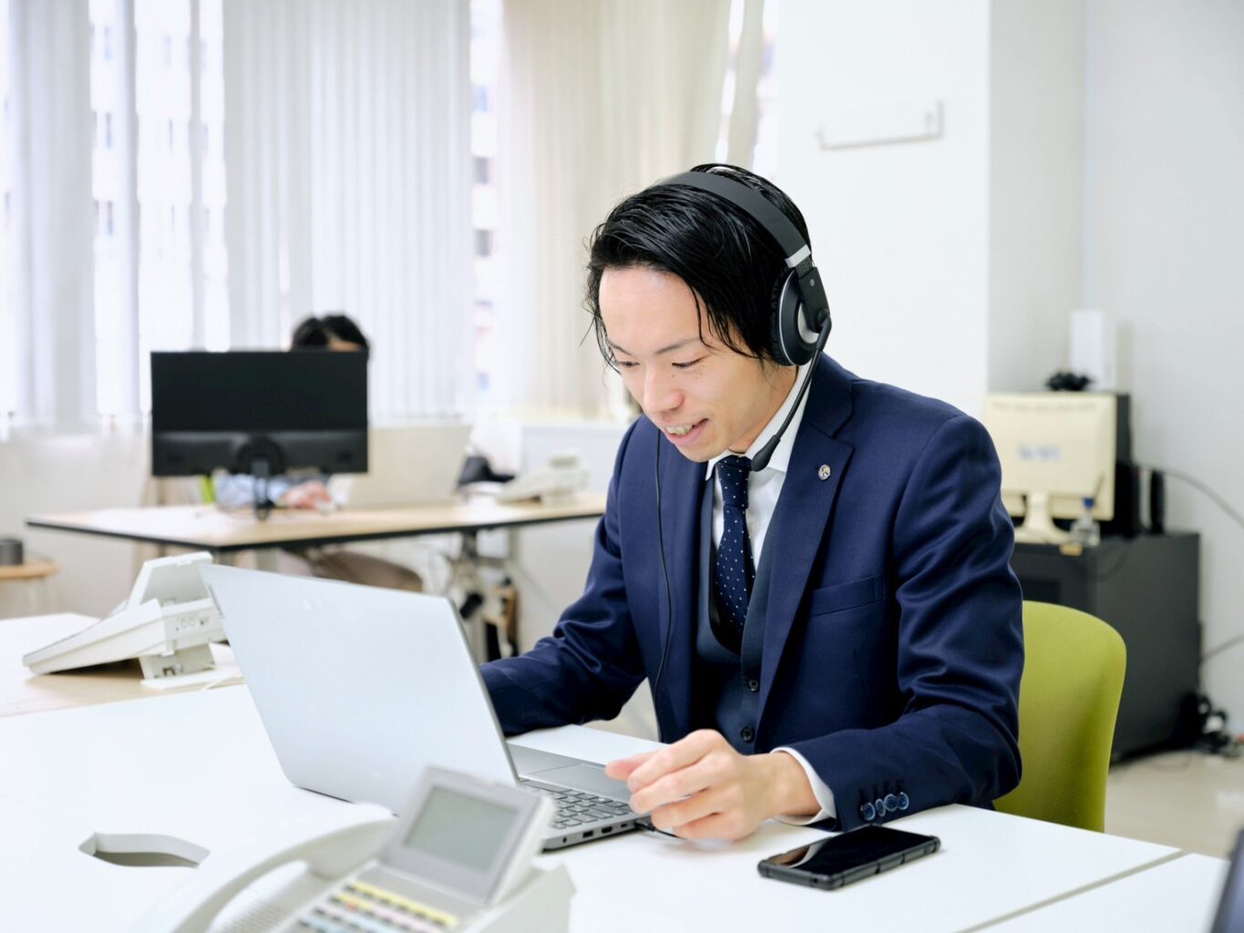 LINE_ALBUM_HP素材写真_250424_65