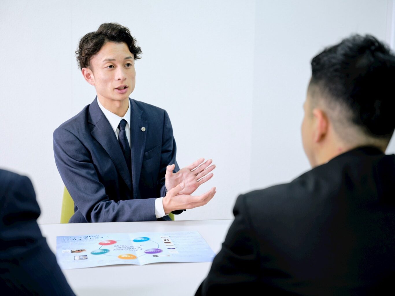 LINE_ALBUM_HP素材写真_250424_41