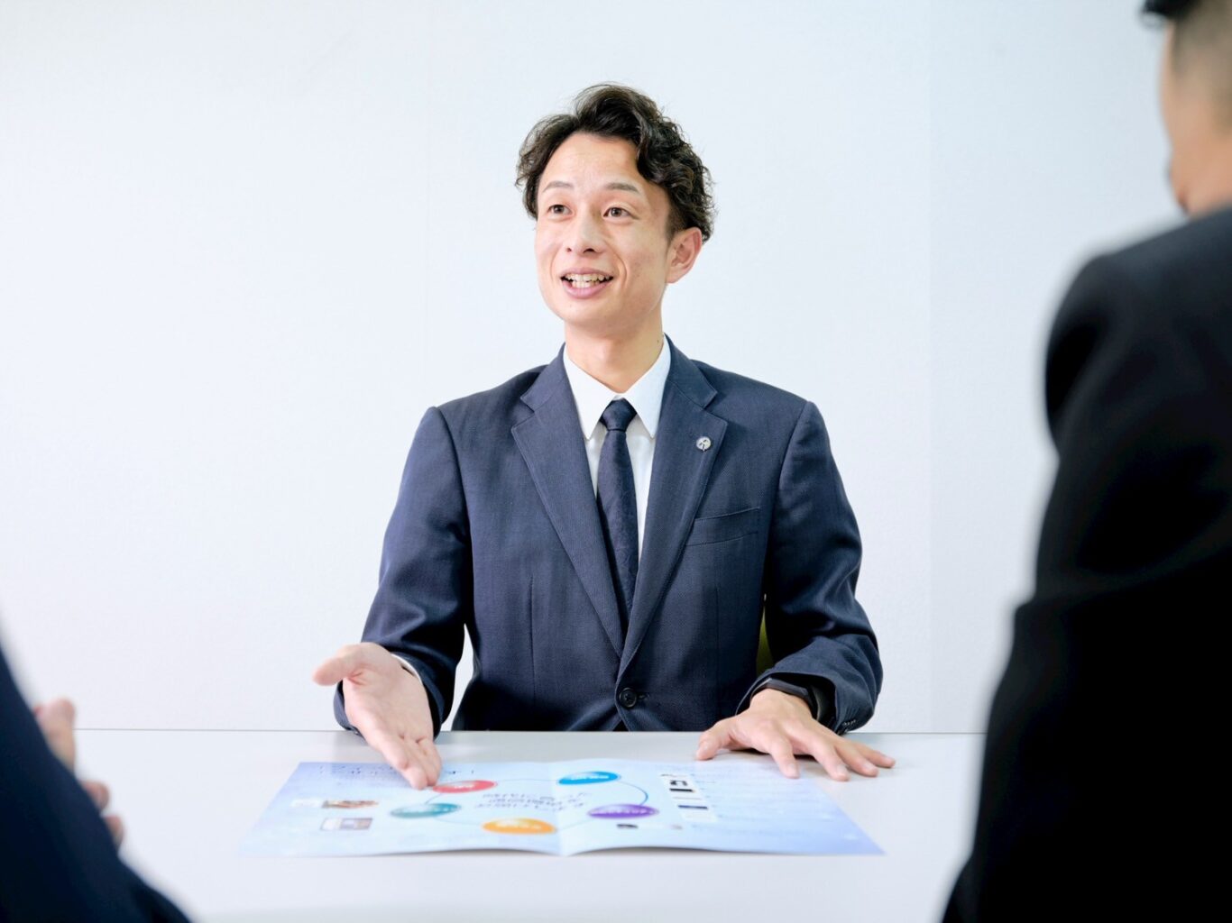 LINE_ALBUM_HP素材写真_250424_43