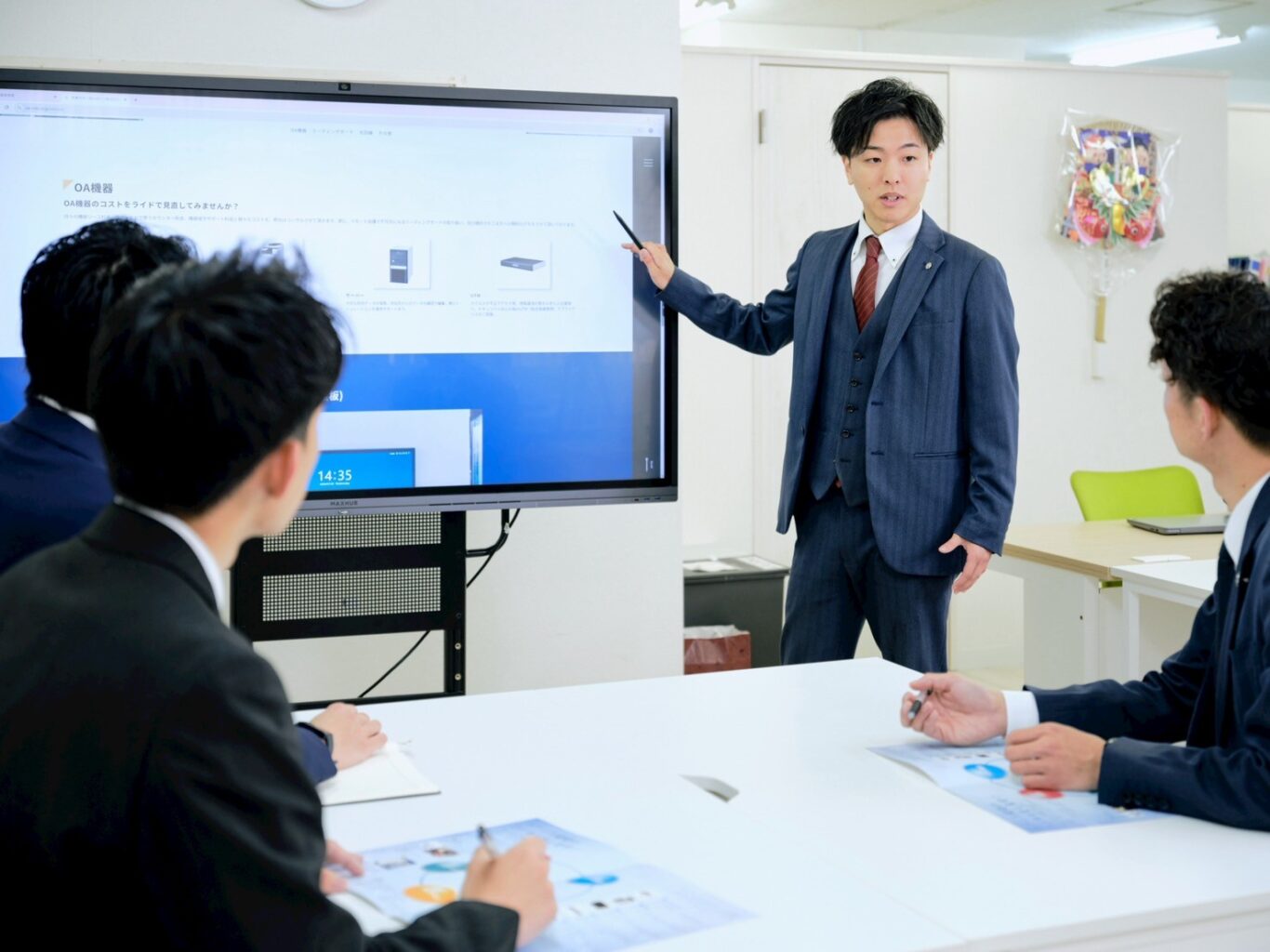 LINE_ALBUM_HP素材写真_250424_56