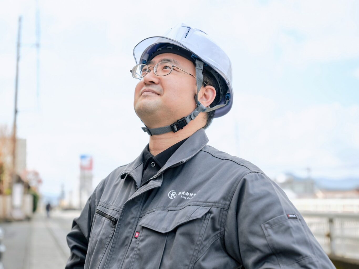 LINE_ALBUM_HP素材写真_250424_75