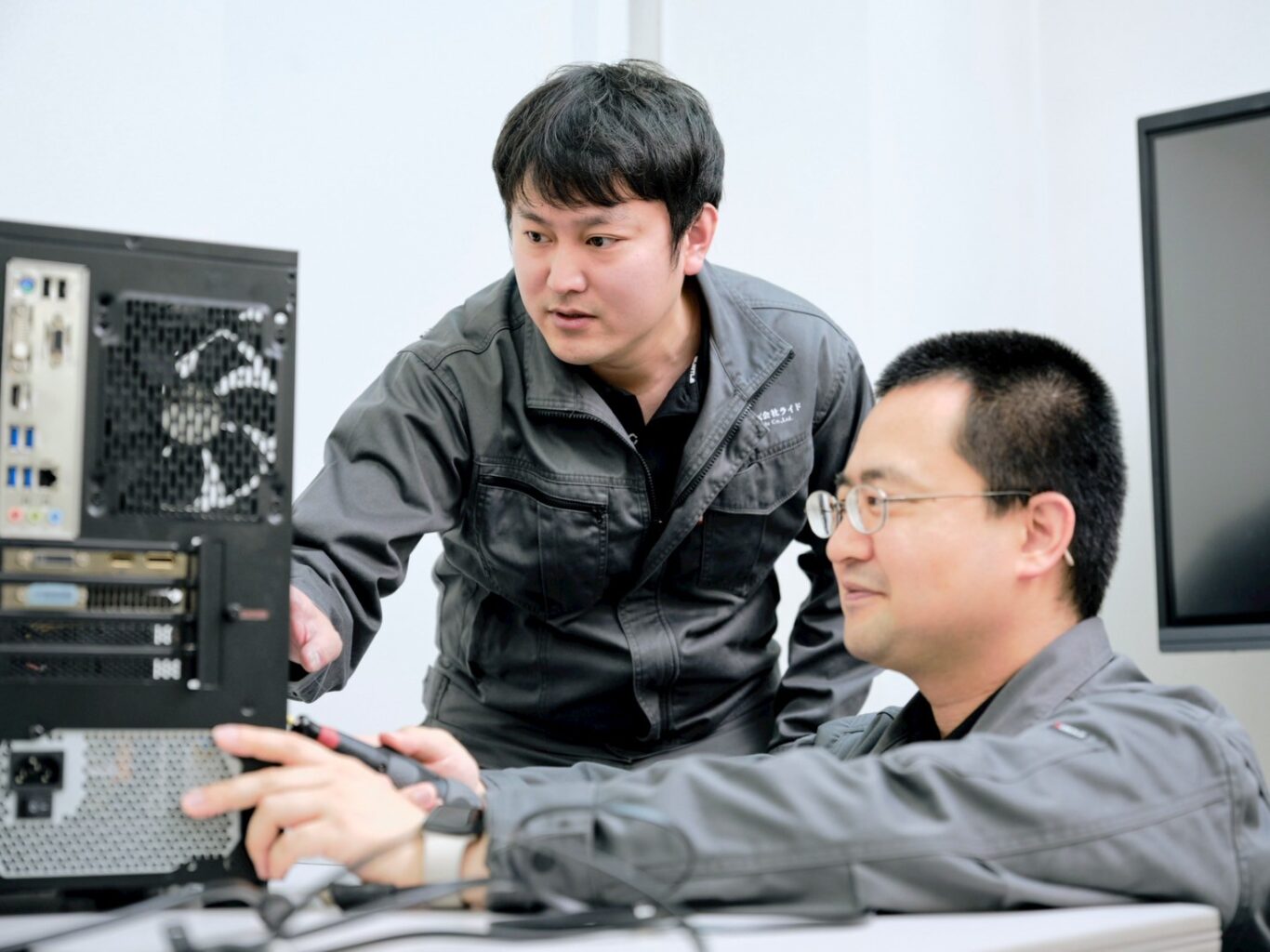 LINE_ALBUM_HP素材写真_250424_81