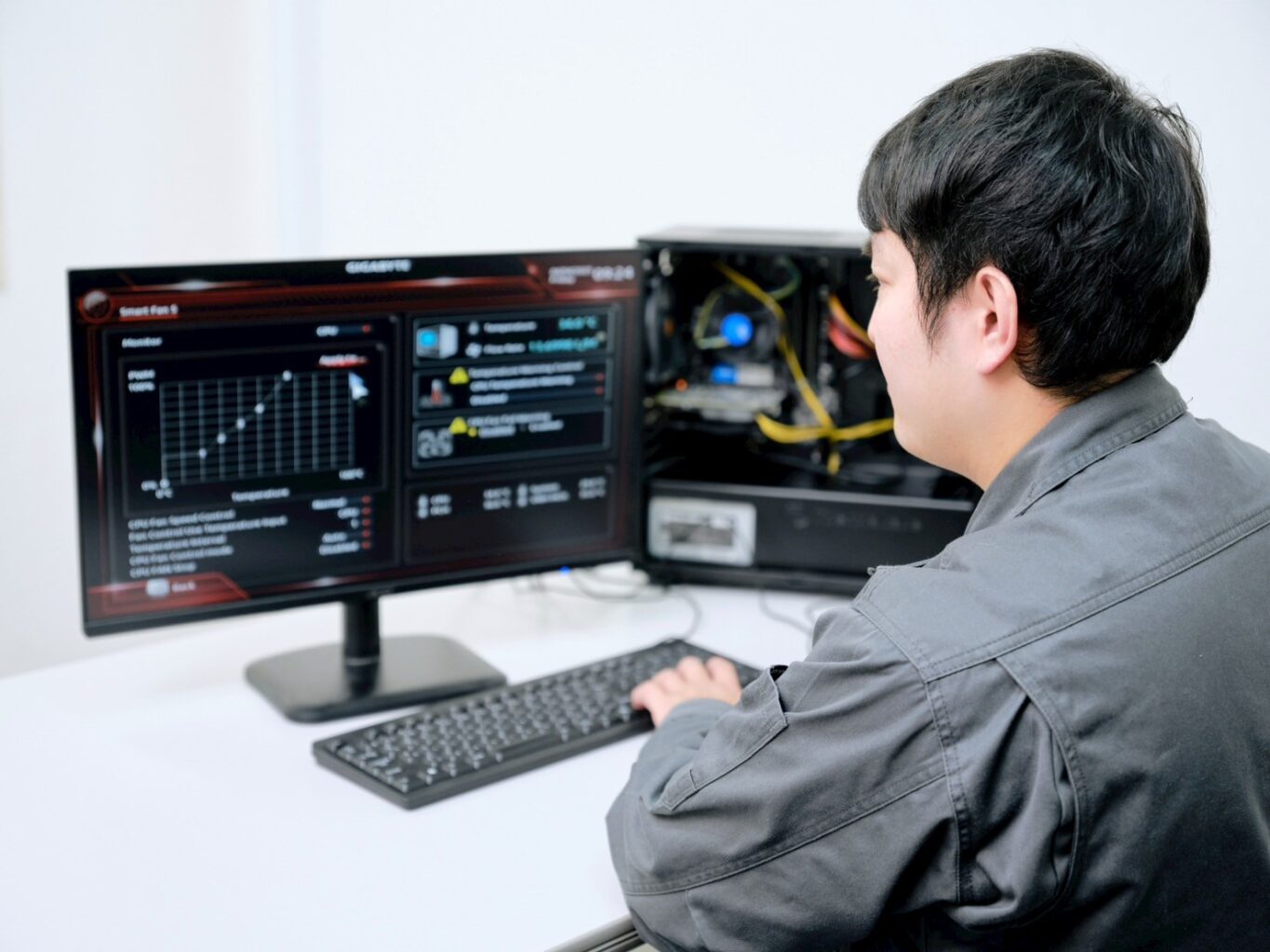 LINE_ALBUM_HP素材写真_250424_84